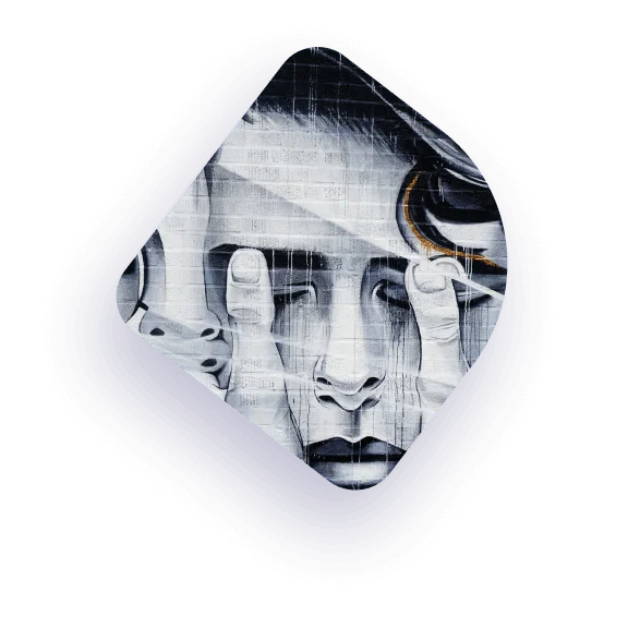 Website Design