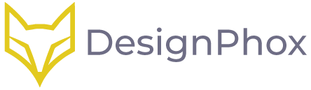 DesignPhox-Logo