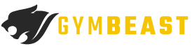 GymBeast-Logo