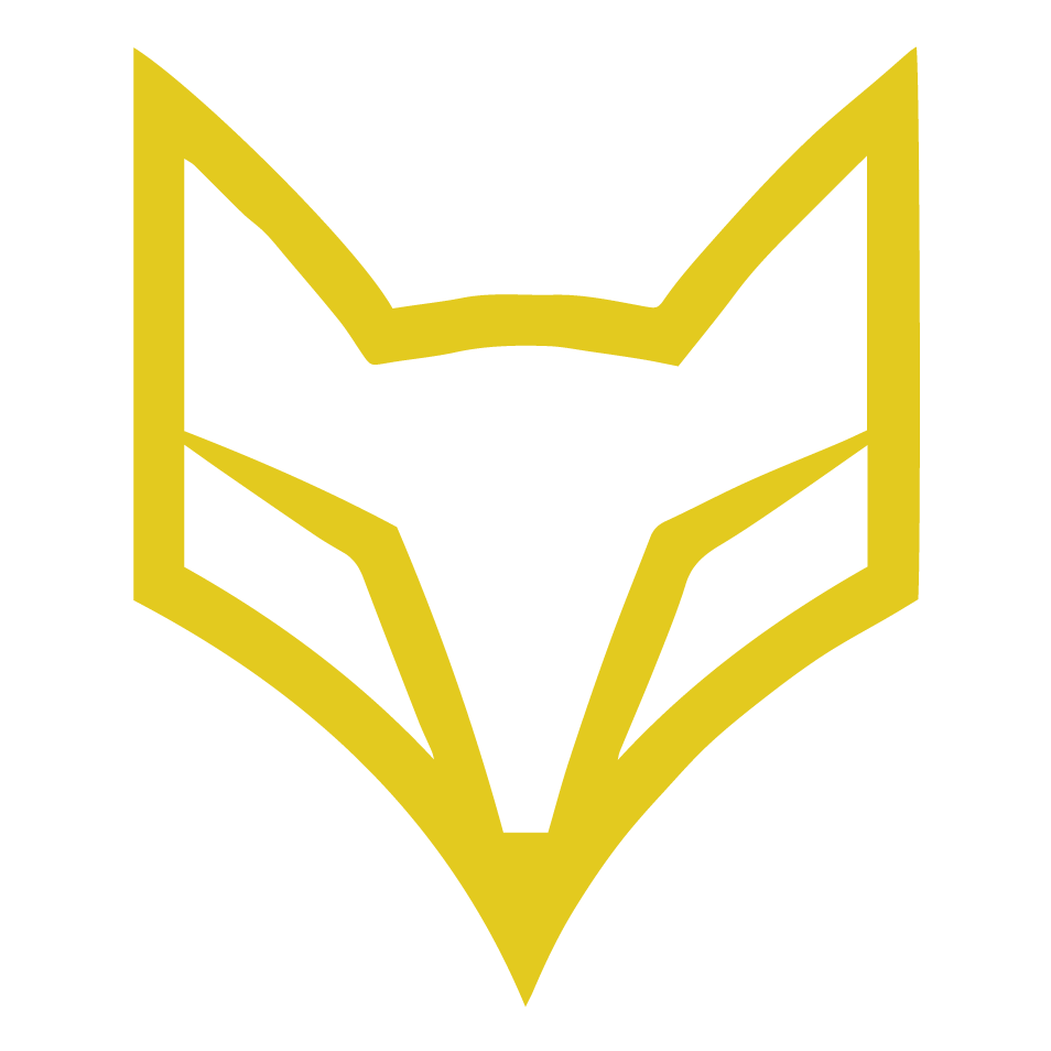 DesignPhox-Logo