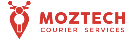 Moztech-Courier-Client-Logo-2