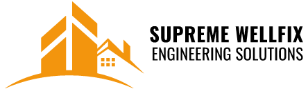Supreme Wellfix Engineering