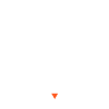 DesignPhox Logo