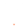 DesignPhox Logo