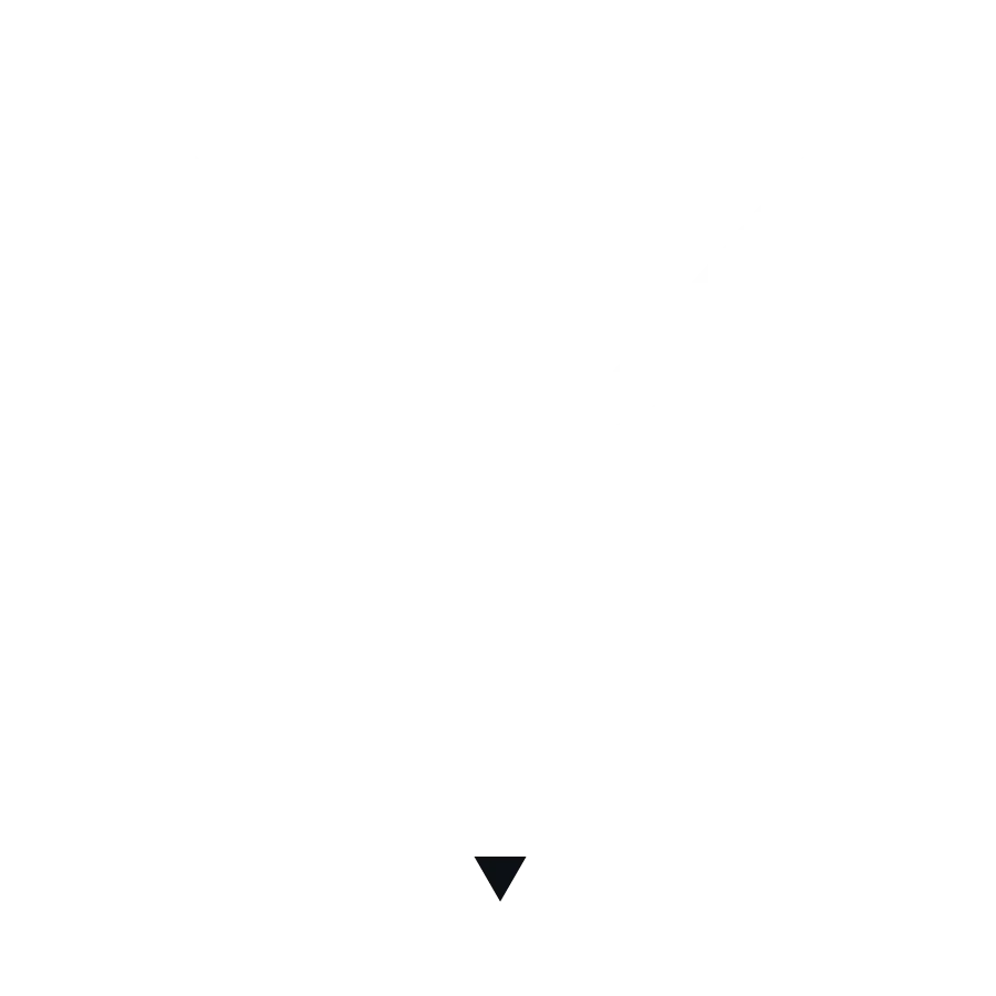 DesignPhox-Logo-5-WhatsApp